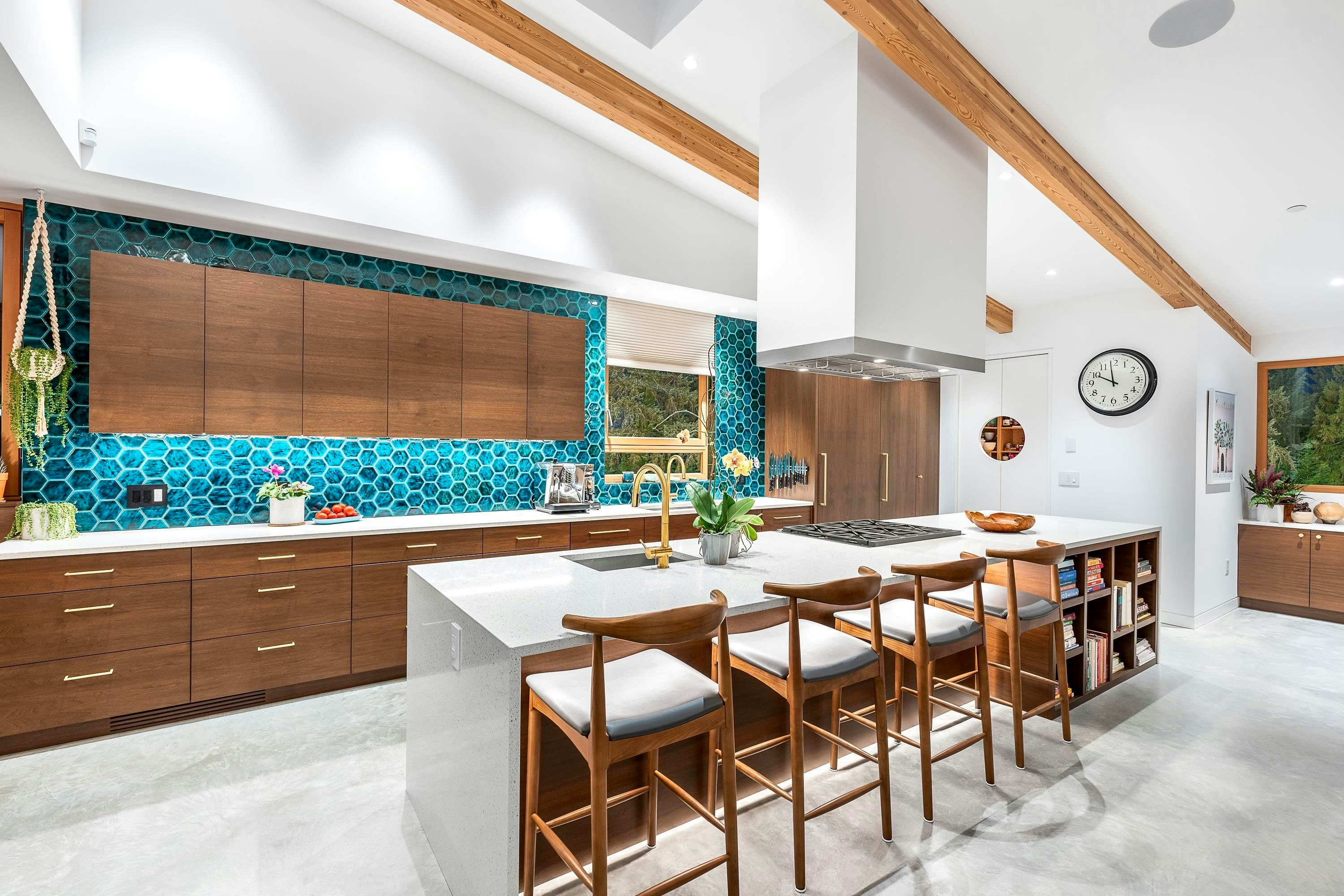 3823 Bayridge Avenue, West Vancouver, BC, V7V 3J3 - 13