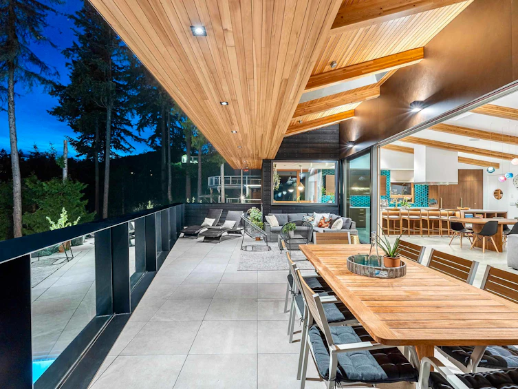 3823 Bayridge Avenue, West Vancouver, BC, V7V 3J3 - 20