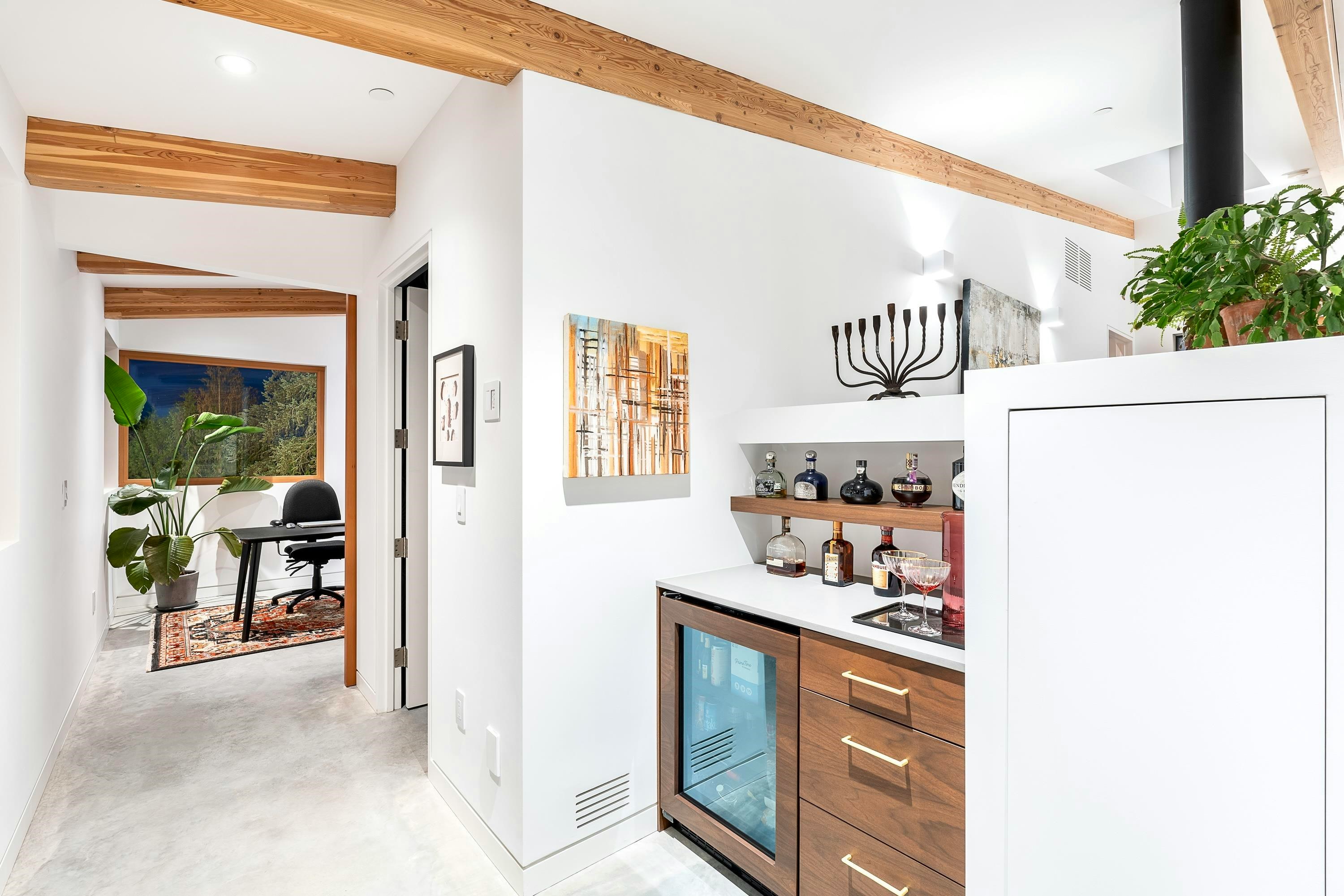 3823 Bayridge Avenue, West Vancouver, BC, V7V 3J3 - 24