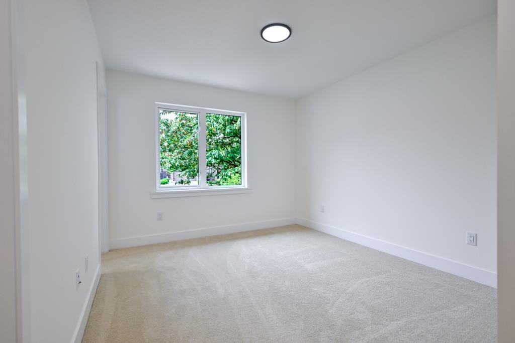 10070 178 Street, Surrey, BC, V4N 5V9 - 17