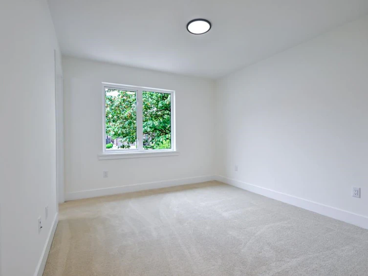 10070 178 Street, Surrey, BC, V4N 5V9 - 17