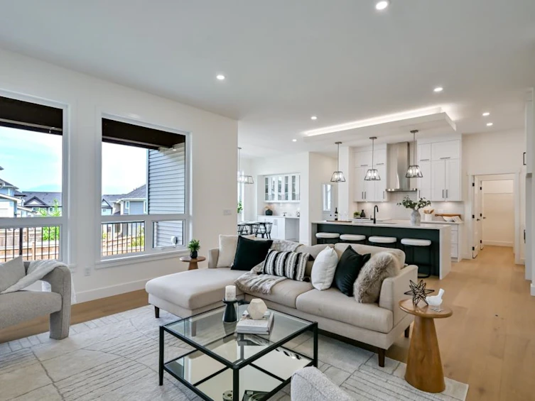 10070 178 Street, Surrey, BC, V4N 5V9 - 9