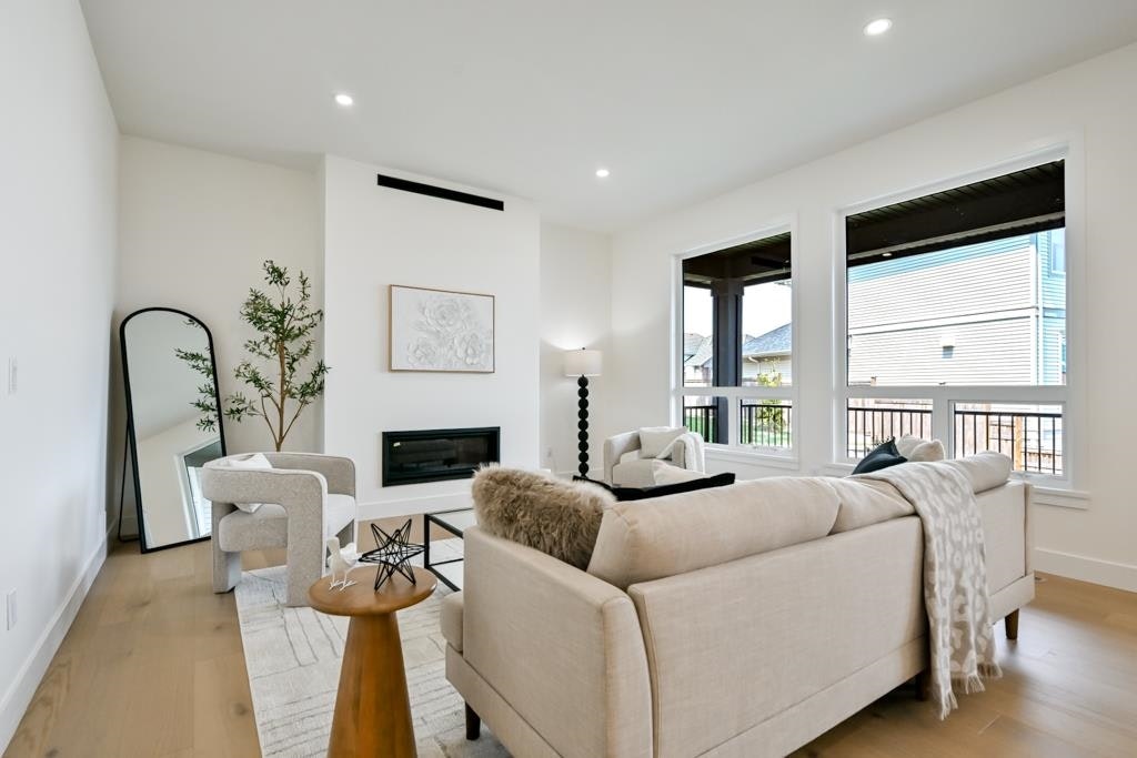 10070 178 Street, Surrey, BC, V4N 5V9 - 10