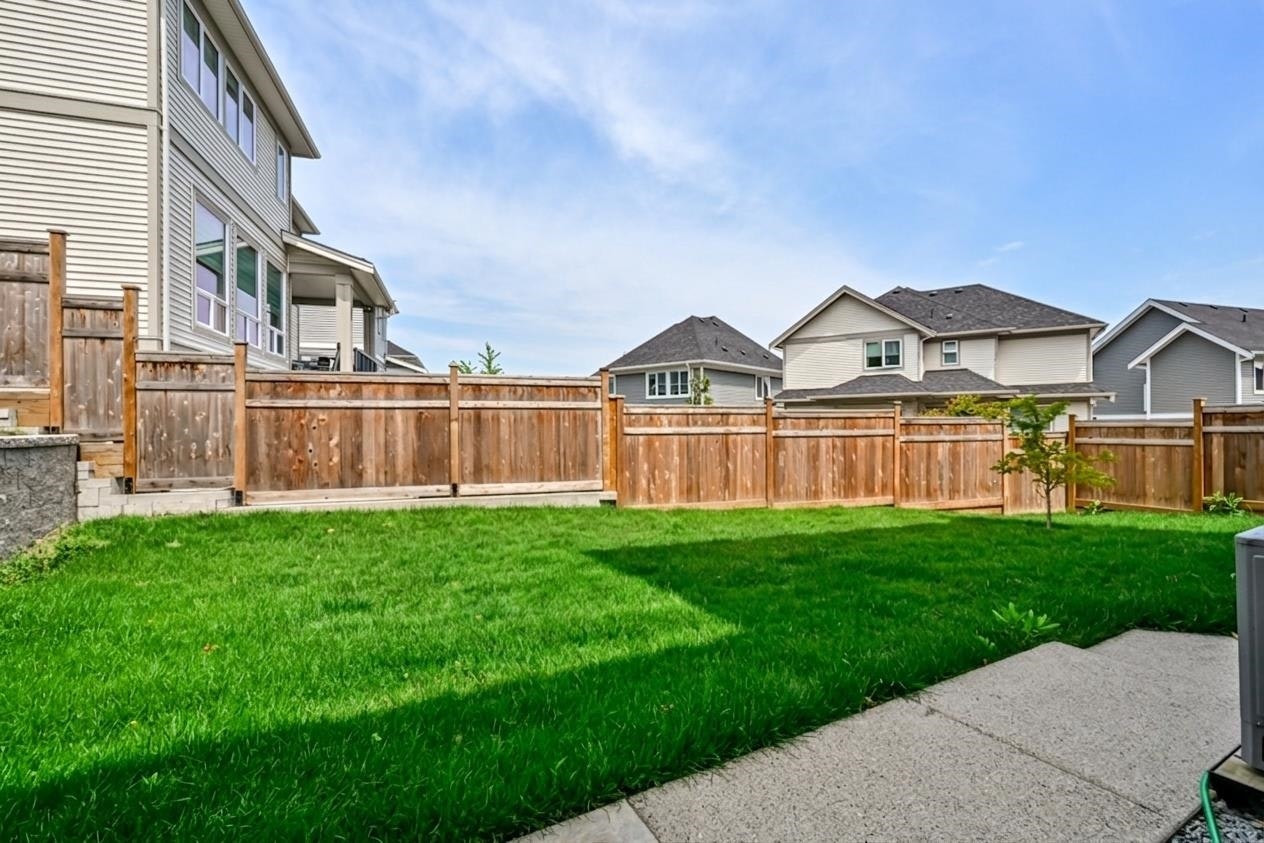 10070 178 Street, Surrey, BC, V4N 5V9 - 27
