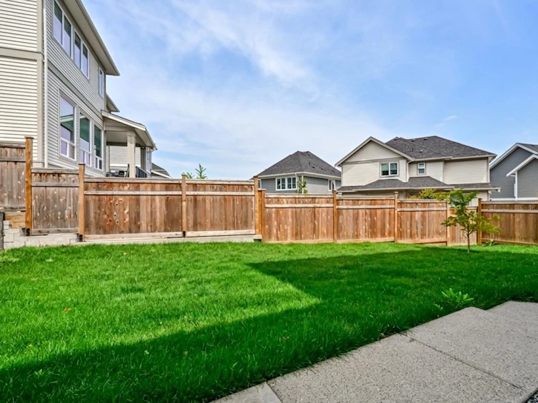 10070 178 Street, Surrey, BC, V4N 5V9 - 27