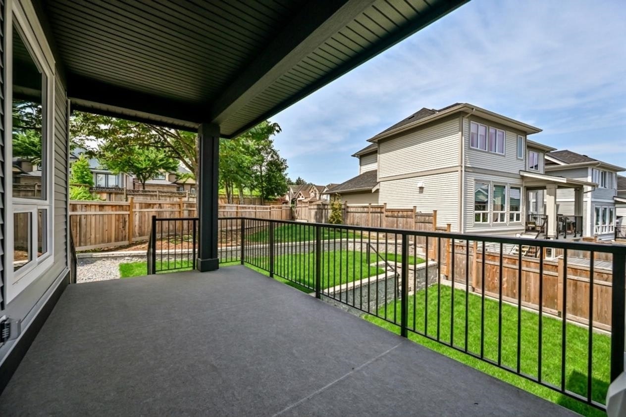 10070 178 Street, Surrey, BC, V4N 5V9 - 28