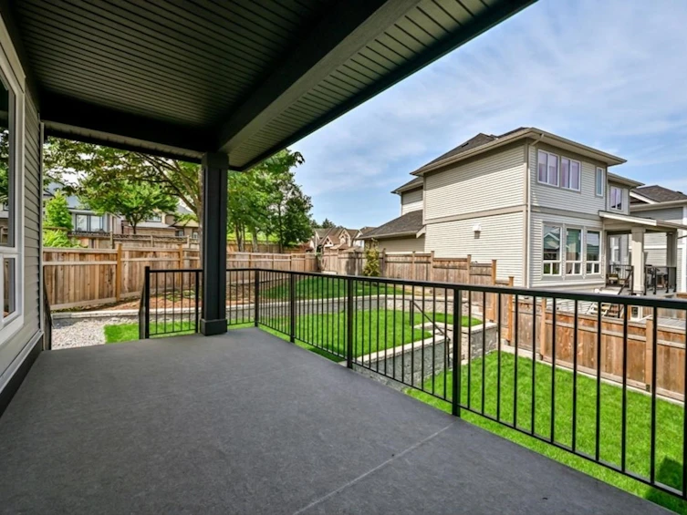 10070 178 Street, Surrey, BC, V4N 5V9 - 28