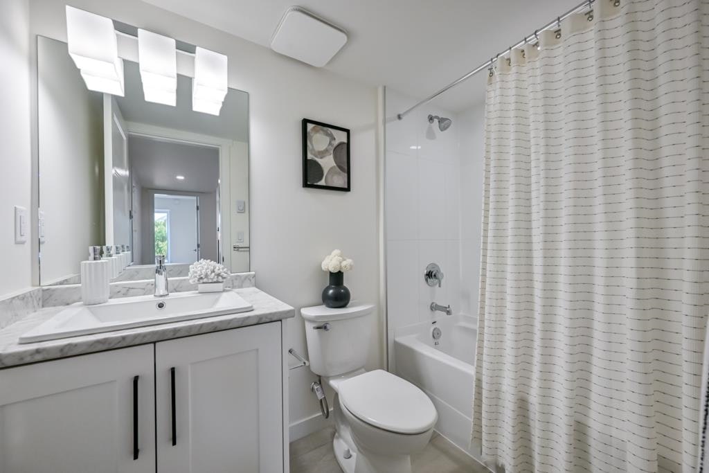 10070 178 Street, Surrey, BC, V4N 5V9 - 25