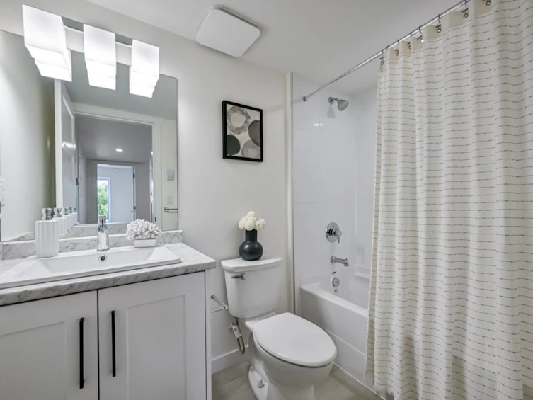 10070 178 Street, Surrey, BC, V4N 5V9 - 25