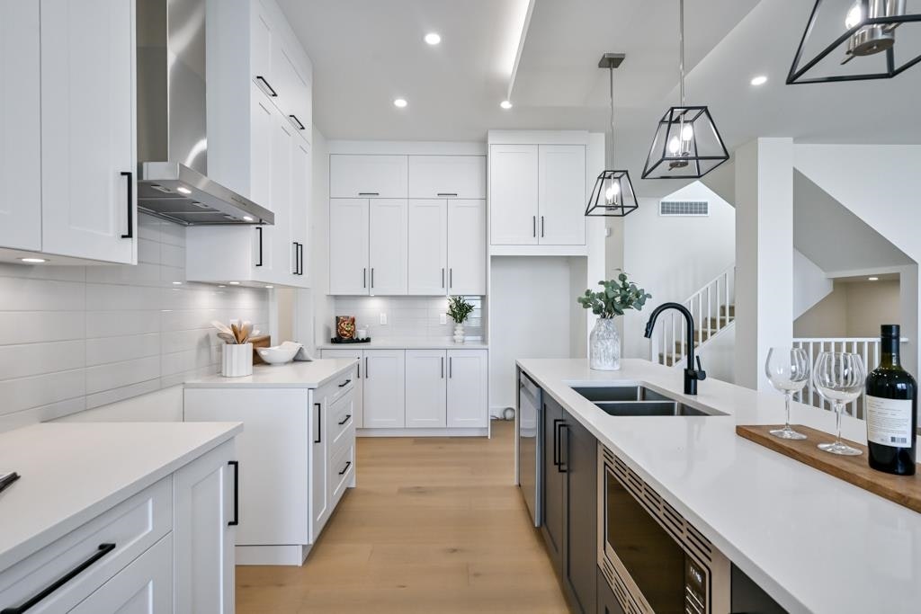 10070 178 Street, Surrey, BC, V4N 5V9 - 4