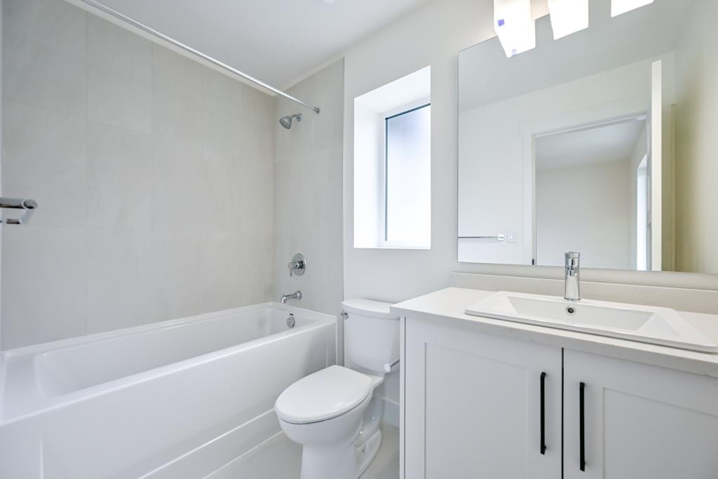 10070 178 Street, Surrey, BC, V4N 5V9 - 18