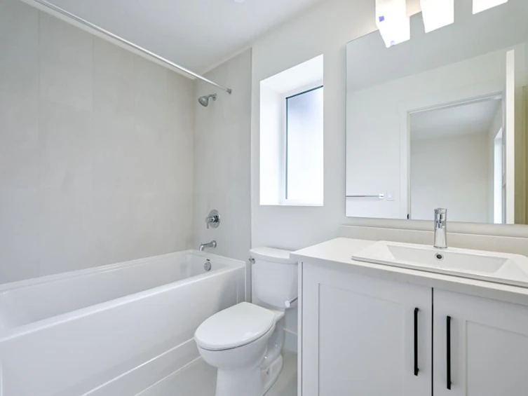 10070 178 Street, Surrey, BC, V4N 5V9 - 18