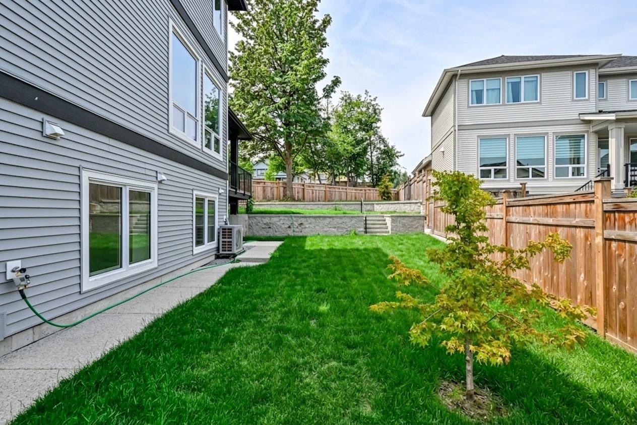 10070 178 Street, Surrey, BC, V4N 5V9 - 26