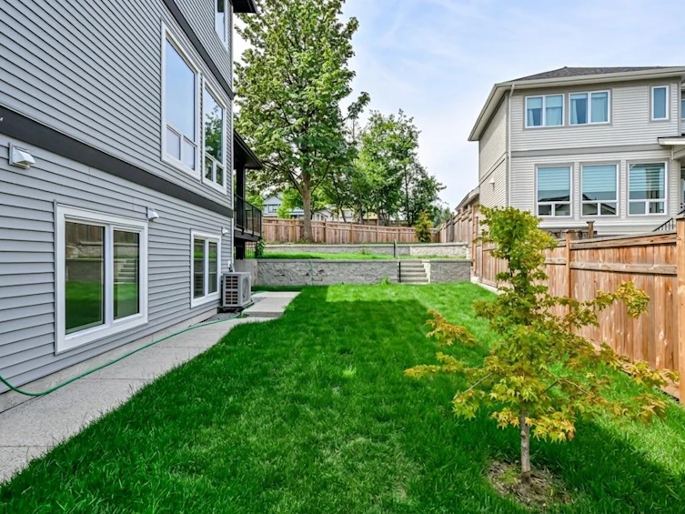 10070 178 Street, Surrey, BC, V4N 5V9 - 26
