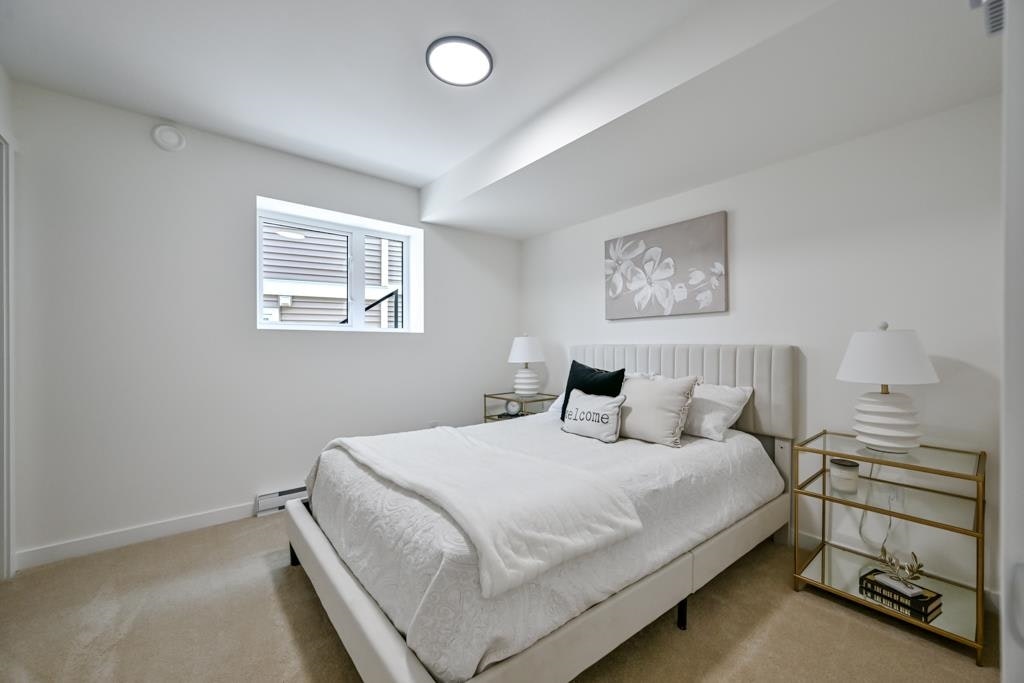 10070 178 Street, Surrey, BC, V4N 5V9 - 24