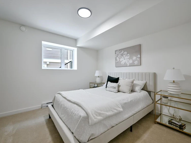10070 178 Street, Surrey, BC, V4N 5V9 - 24