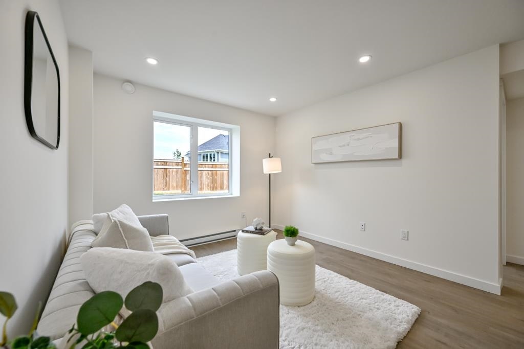 10070 178 Street, Surrey, BC, V4N 5V9 - 23
