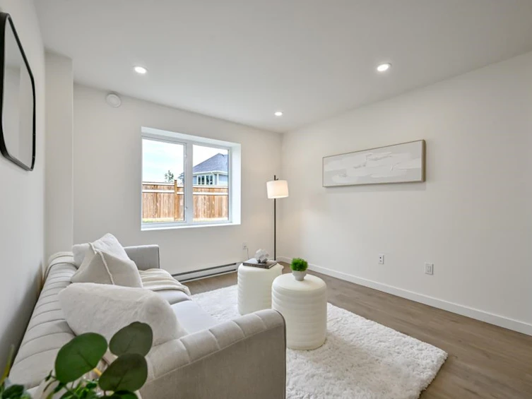 10070 178 Street, Surrey, BC, V4N 5V9 - 23