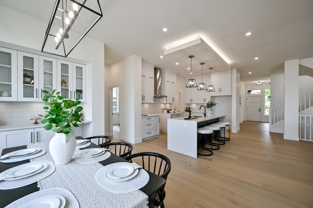 10070 178 Street, Surrey, BC, V4N 5V9 - 6