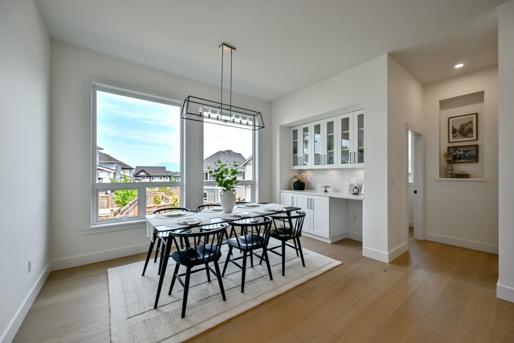 10070 178 Street, Surrey, BC, V4N 5V9 - 7