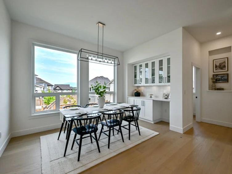 10070 178 Street, Surrey, BC, V4N 5V9 - 7