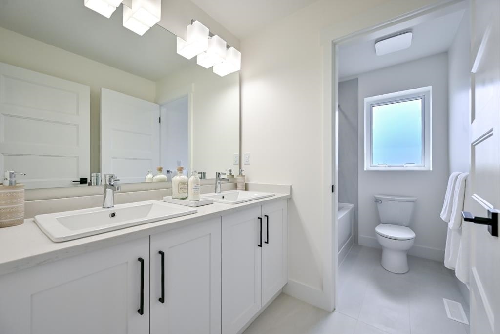 10070 178 Street, Surrey, BC, V4N 5V9 - 21