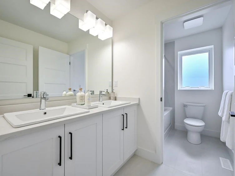 10070 178 Street, Surrey, BC, V4N 5V9 - 21