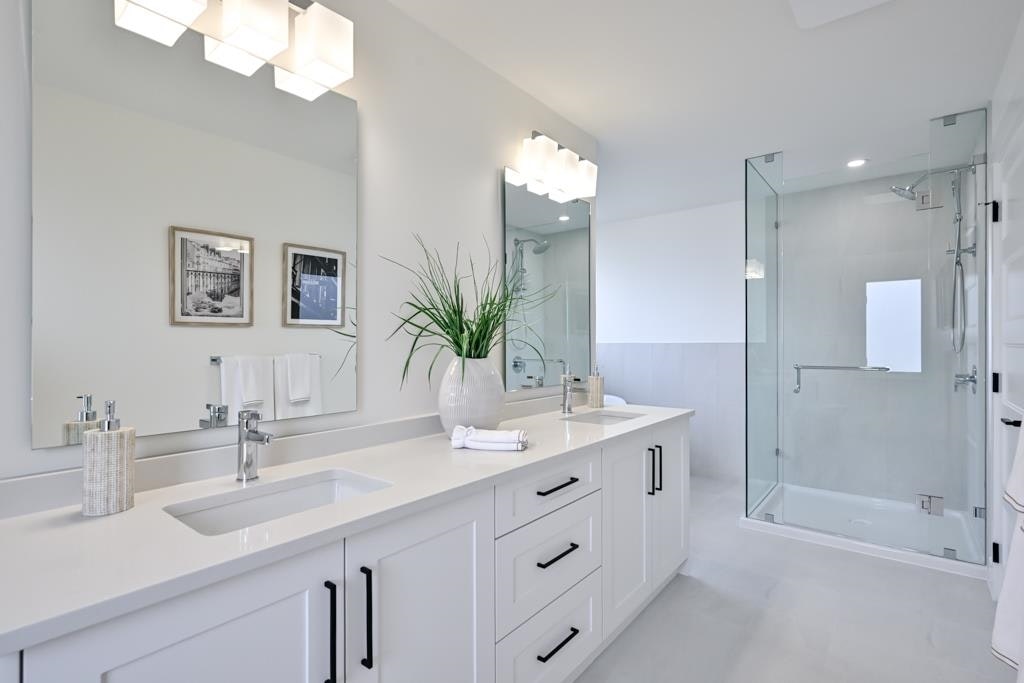 10070 178 Street, Surrey, BC, V4N 5V9 - 16