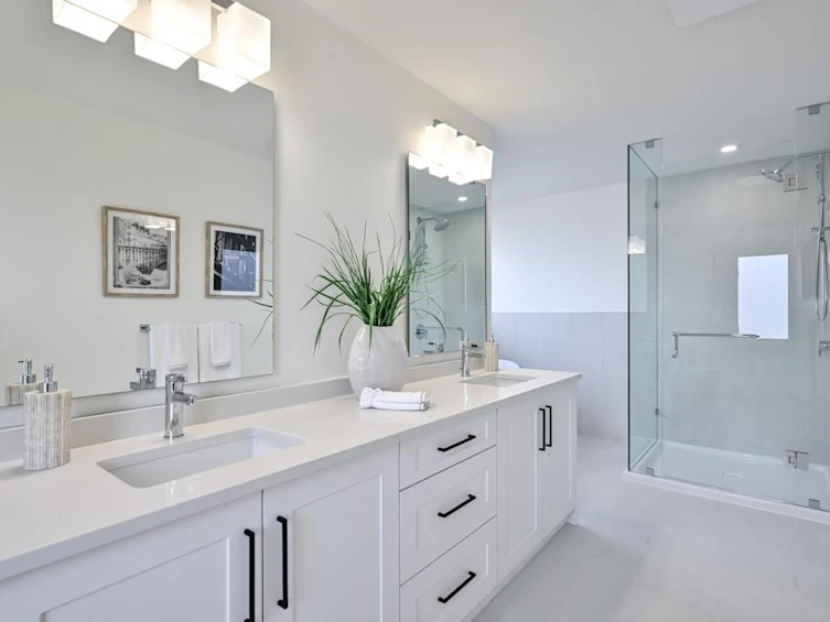 10070 178 Street, Surrey, BC, V4N 5V9 - 16