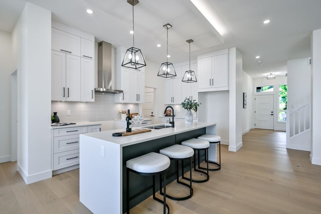 10070 178 Street, Surrey, BC, V4N 5V9 - 3
