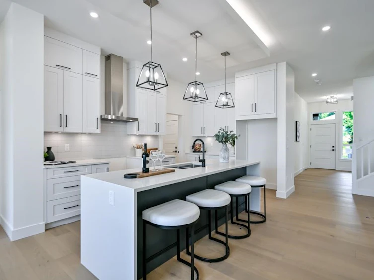 10070 178 Street, Surrey, BC, V4N 5V9 - 3