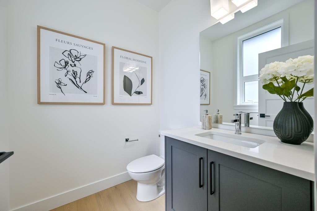 10070 178 Street, Surrey, BC, V4N 5V9 - 13