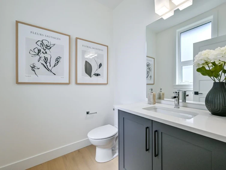 10070 178 Street, Surrey, BC, V4N 5V9 - 13