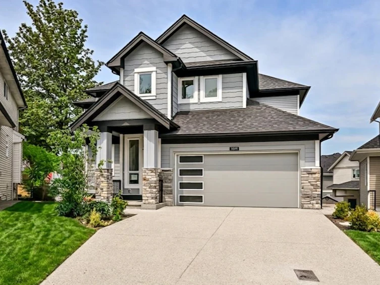 10070 178 Street, Surrey, BC, V4N 5V9