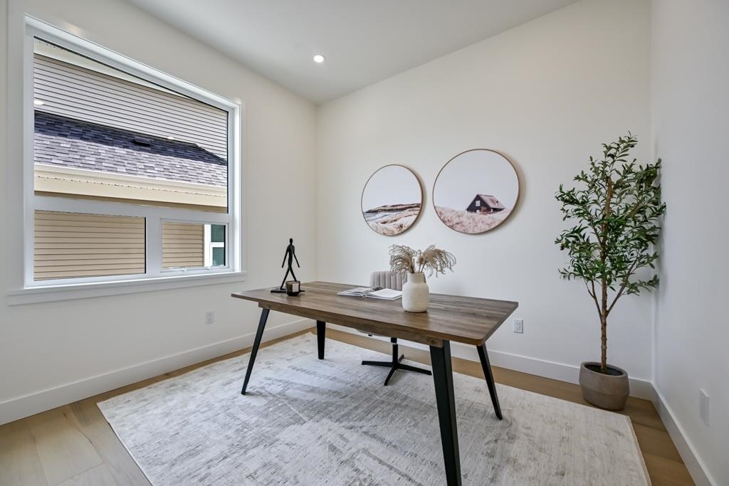 10070 178 Street, Surrey, BC, V4N 5V9 - 11