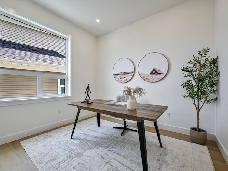 10070 178 Street, Surrey, BC, V4N 5V9 - 11