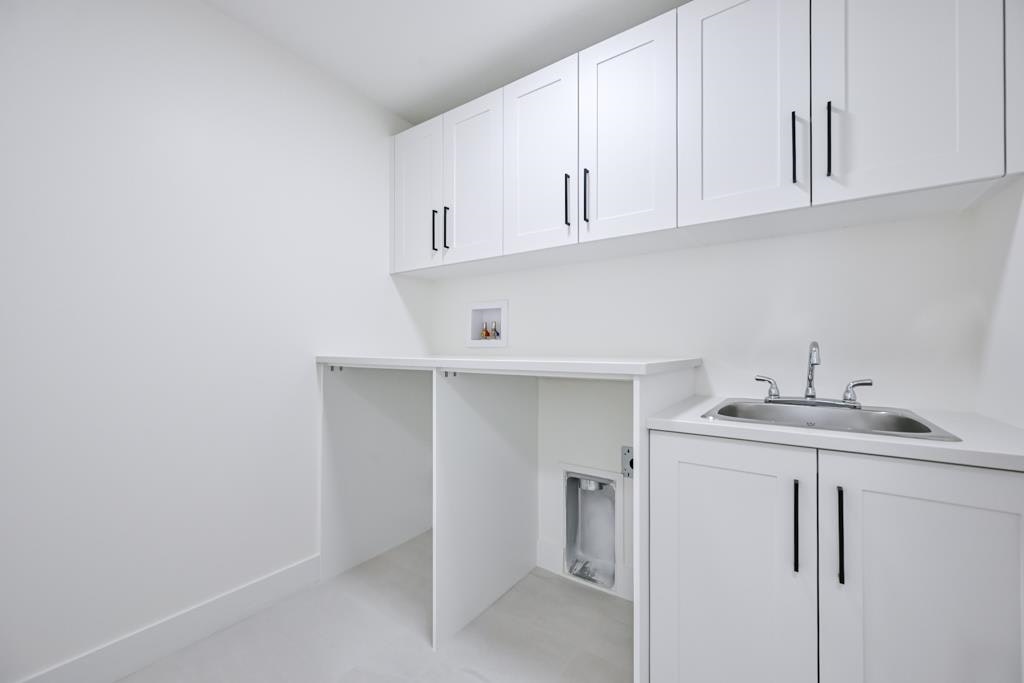 10070 178 Street, Surrey, BC, V4N 5V9 - 20