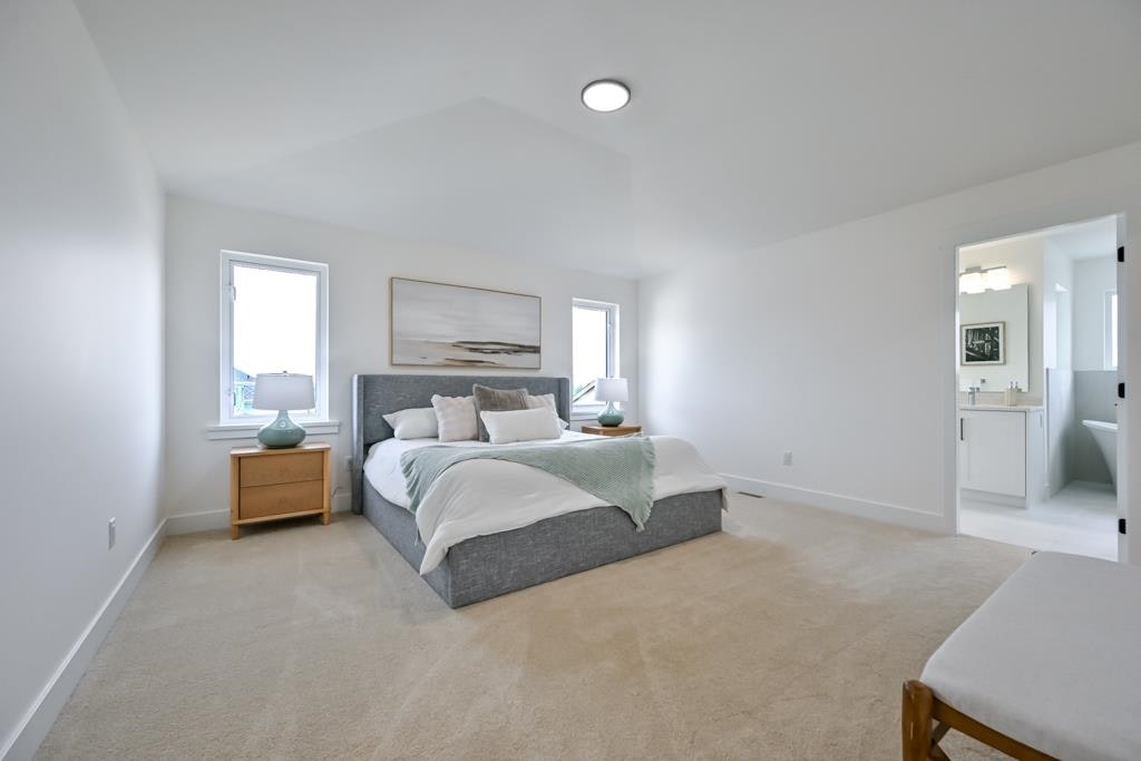 10070 178 Street, Surrey, BC, V4N 5V9 - 14