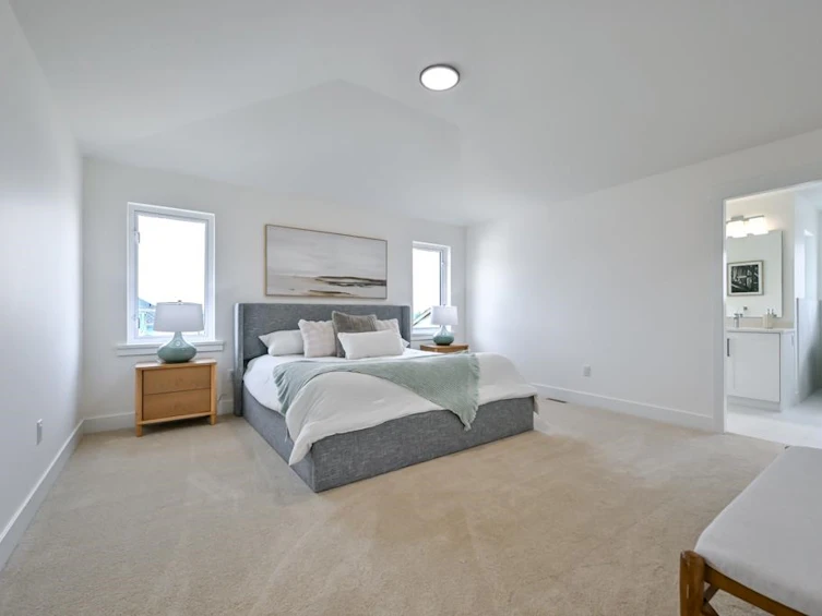 10070 178 Street, Surrey, BC, V4N 5V9 - 14