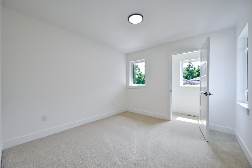 10070 178 Street, Surrey, BC, V4N 5V9 - 19