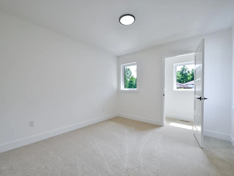 10070 178 Street, Surrey, BC, V4N 5V9 - 19