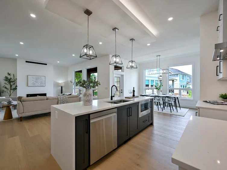 10070 178 Street, Surrey, BC, V4N 5V9 - 5
