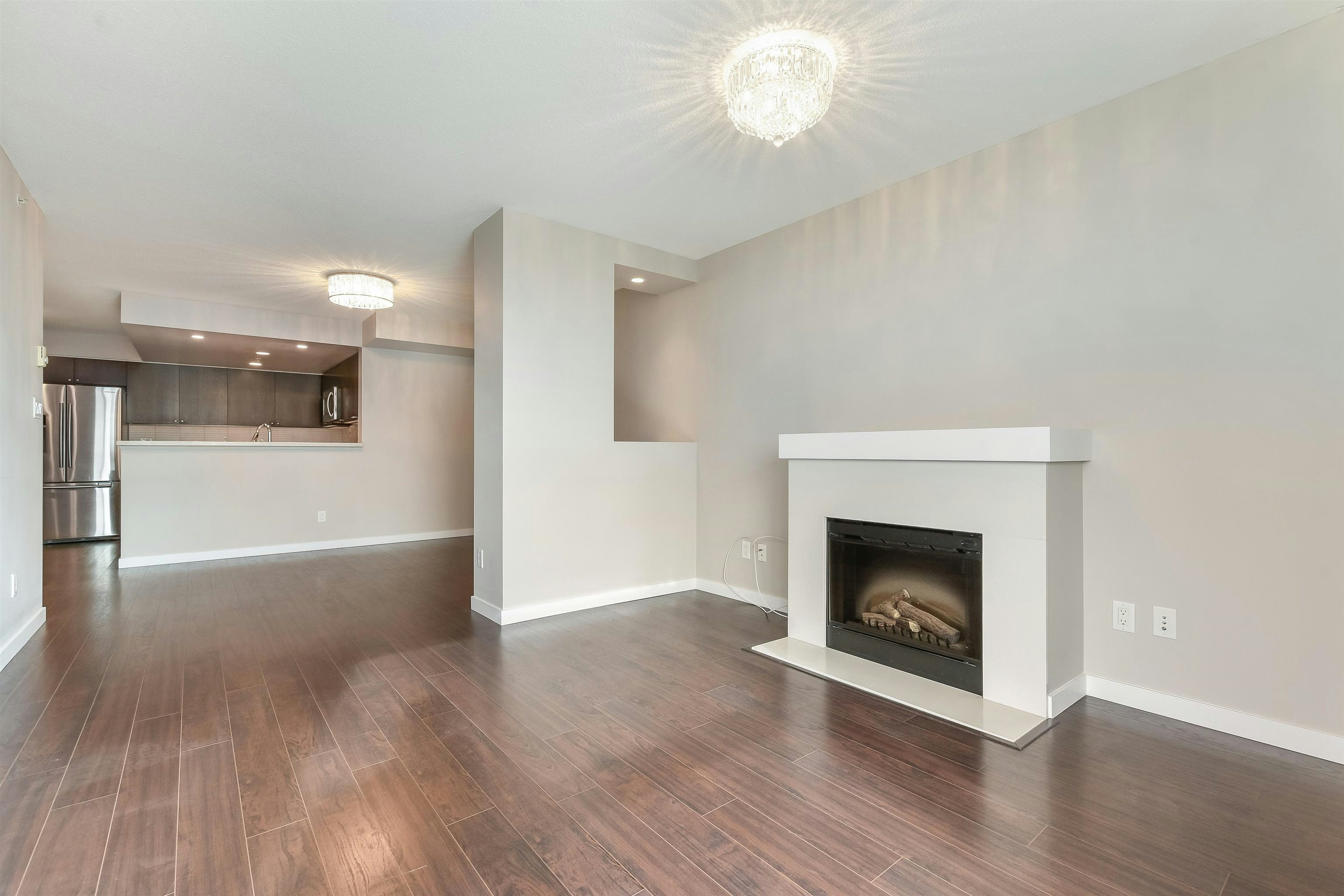 1503-8120 Lansdowne Road, Richmond, BC, V6X 0A1 - 7