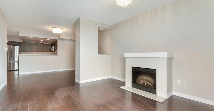 1503-8120 Lansdowne Road, Richmond, BC, V6X 0A1 - 7