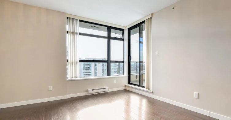 1503-8120 Lansdowne Road, Richmond, BC, V6X 0A1 - 5