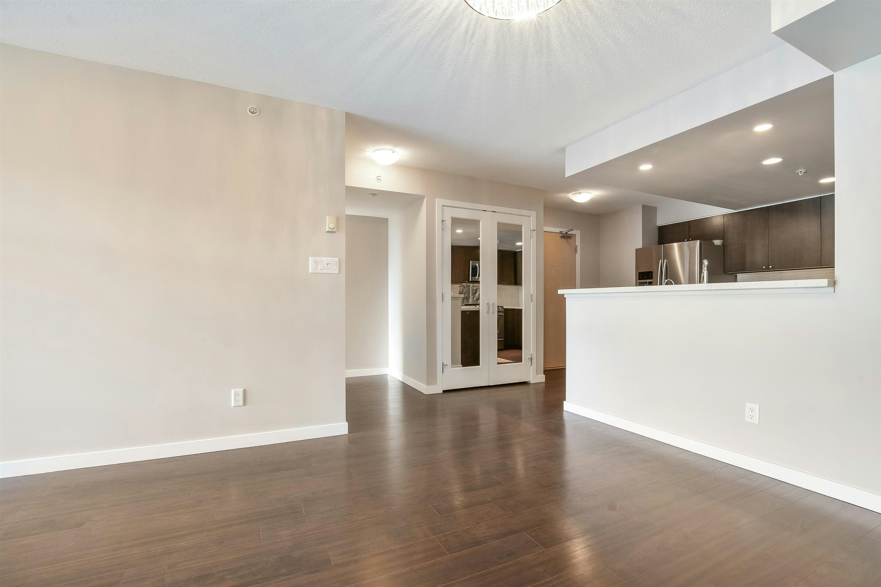 1503-8120 Lansdowne Road, Richmond, BC, V6X 0A1 - 10