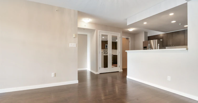 1503-8120 Lansdowne Road, Richmond, BC, V6X 0A1 - 10