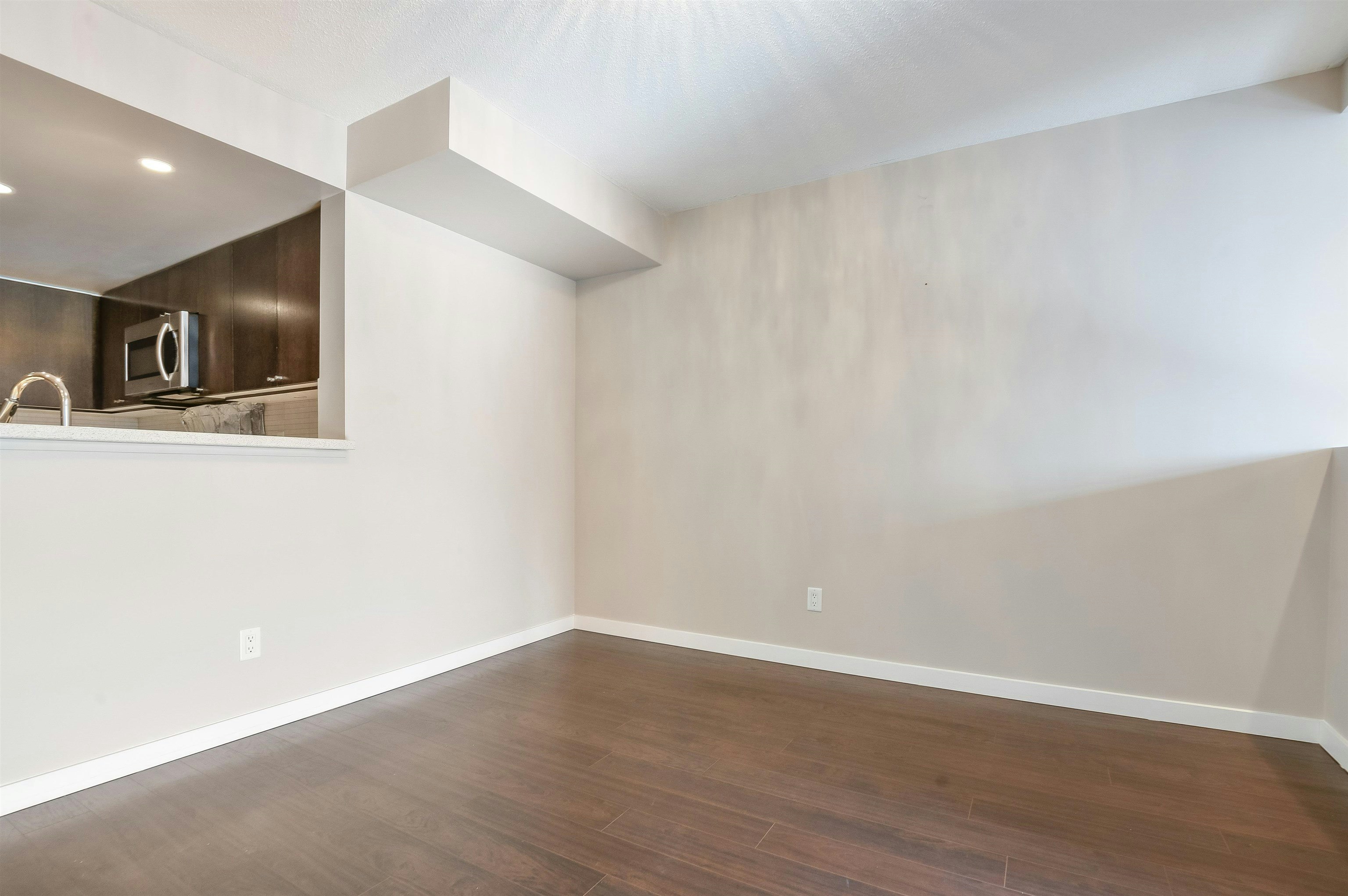 1503-8120 Lansdowne Road, Richmond, BC, V6X 0A1 - 8
