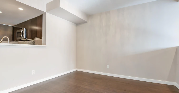 1503-8120 Lansdowne Road, Richmond, BC, V6X 0A1 - 8
