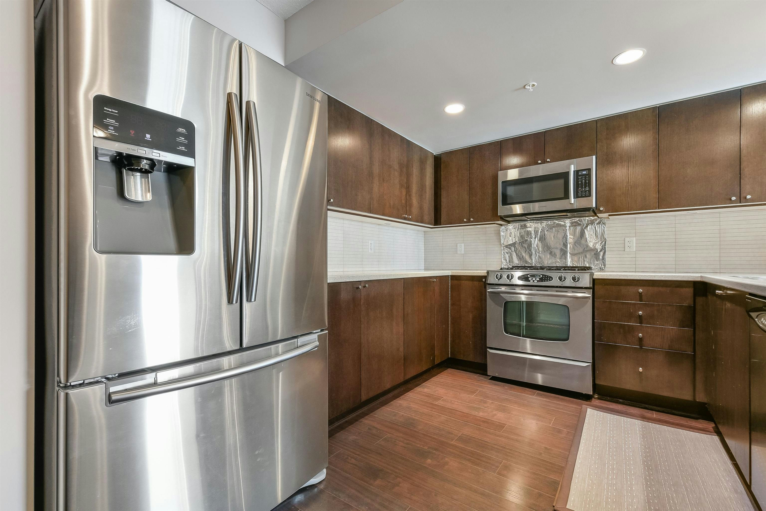 1503-8120 Lansdowne Road, Richmond, BC, V6X 0A1 - 12
